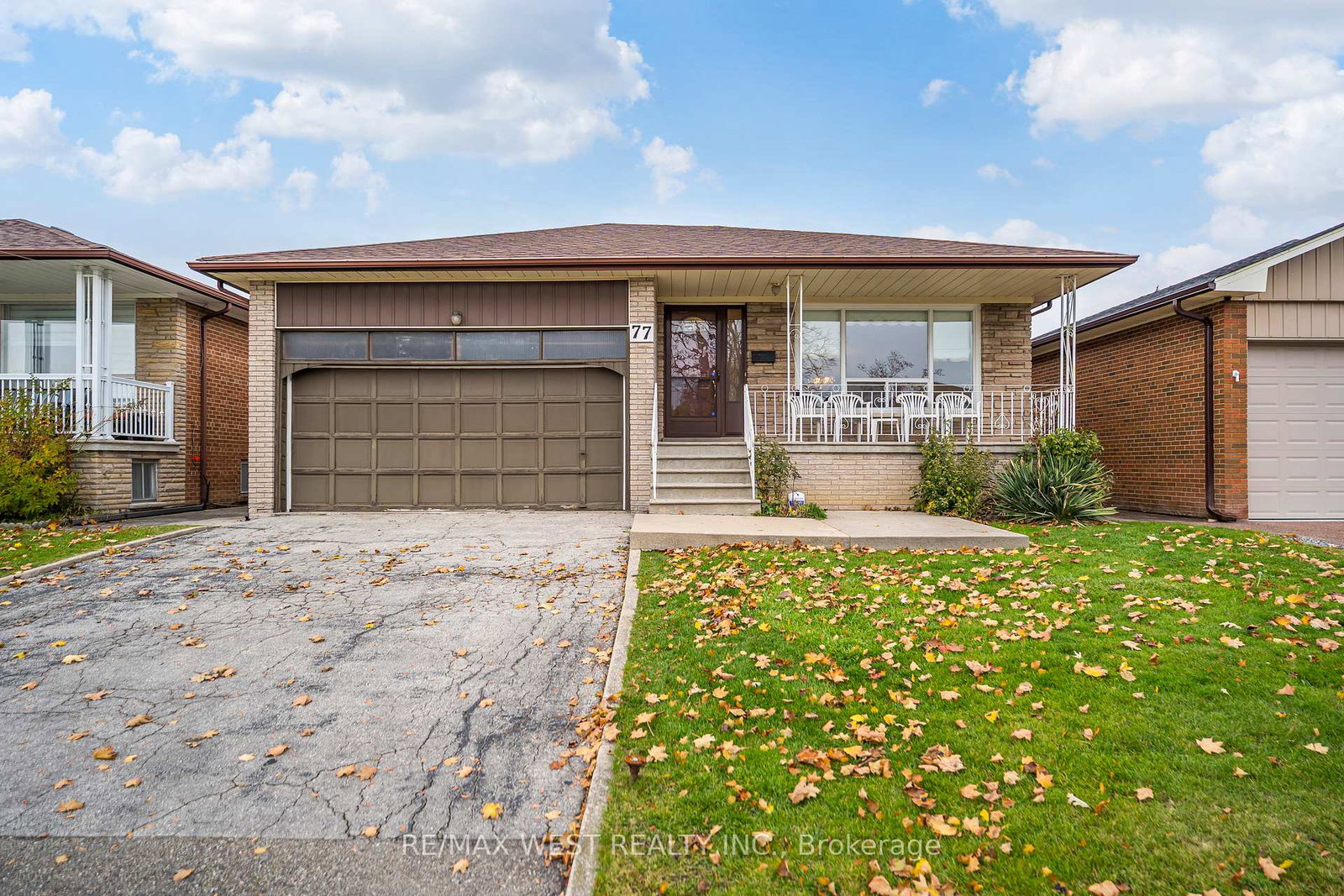 77-maryhill-drive-etobicoke-ontario-w12511916