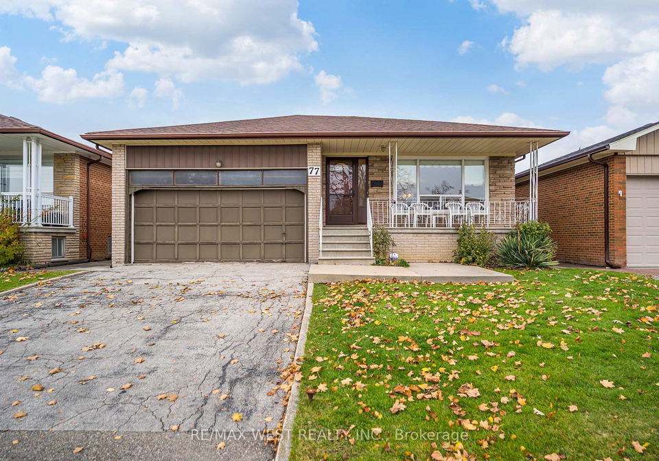 77-maryhill-drive-etobicoke-ontario-w12511916