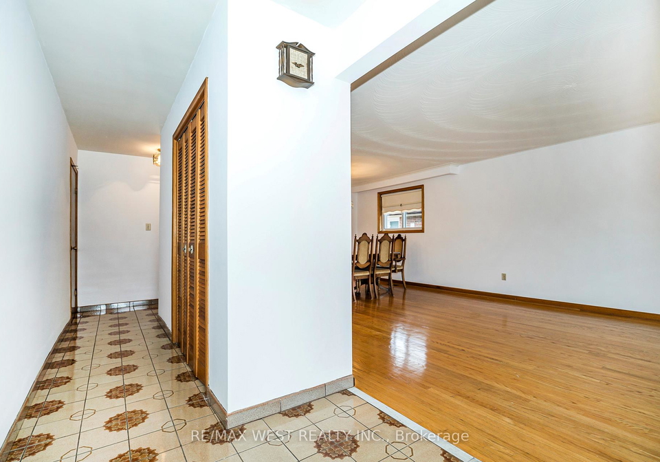 77-maryhill-drive-etobicoke-ontario-w12511916
