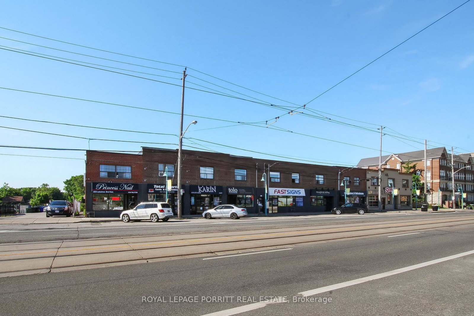 3503a-lake-shore-boulevard-w-etobicoke-ontario-w12511948