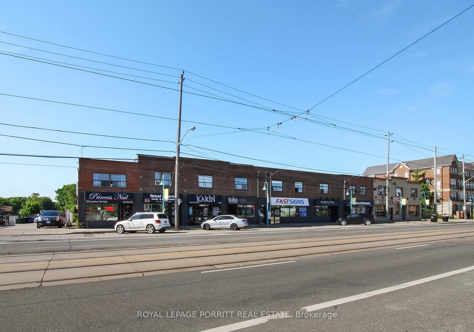 3503a-lake-shore-boulevard-w-etobicoke-ontario-w12511948