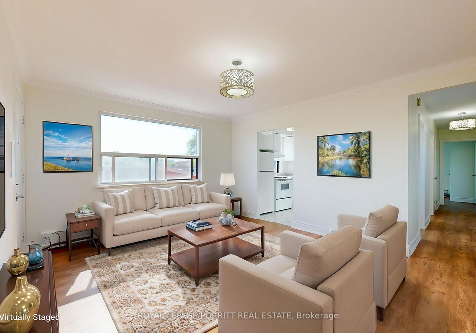3503a-lake-shore-boulevard-w-etobicoke-ontario-w12511948