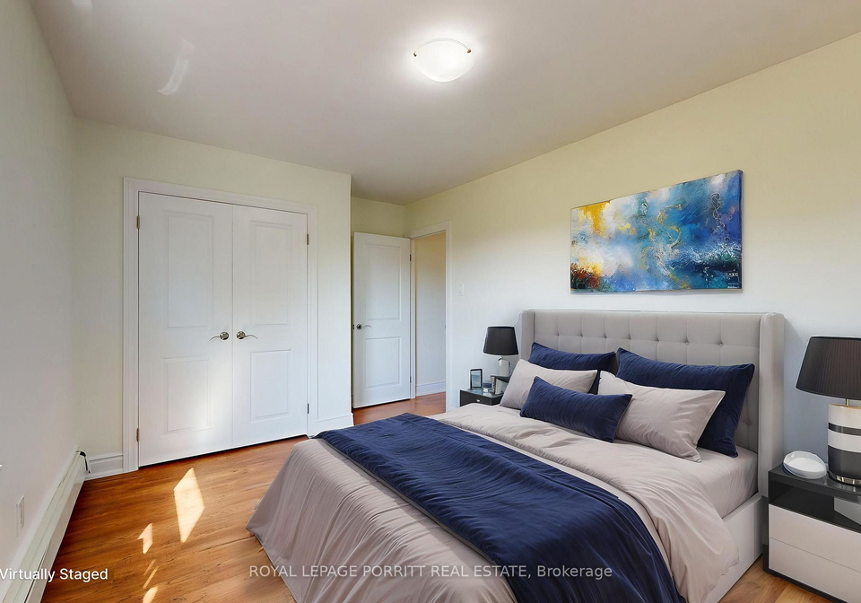 3503a-lake-shore-boulevard-w-etobicoke-ontario-w12511948