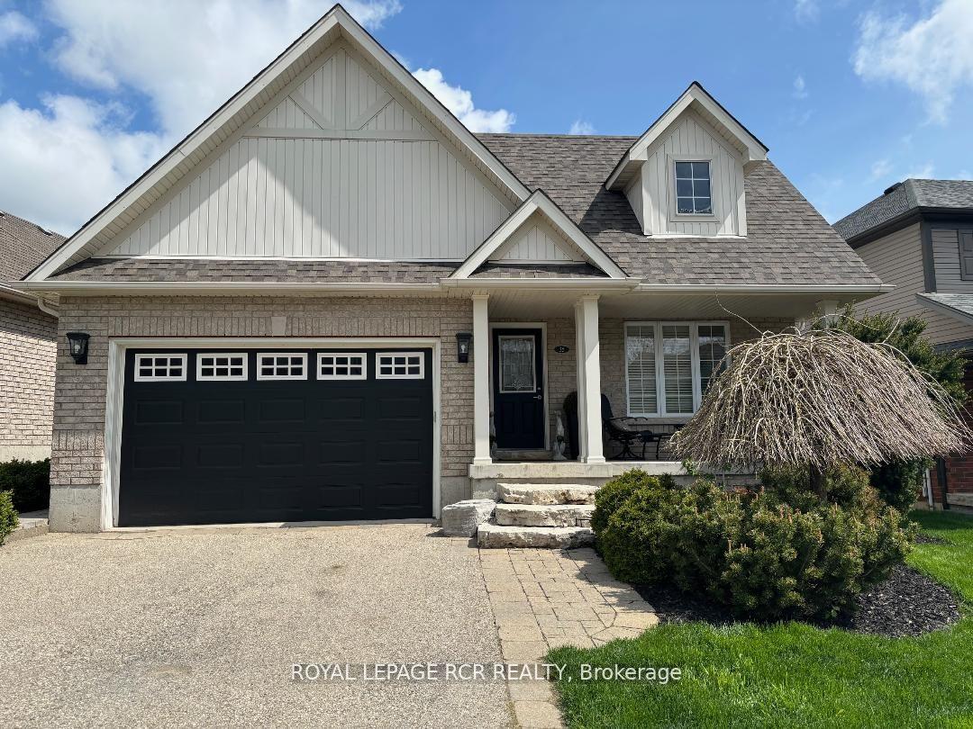 35-sandringham-circle-orangeville-ontario-w12511998
