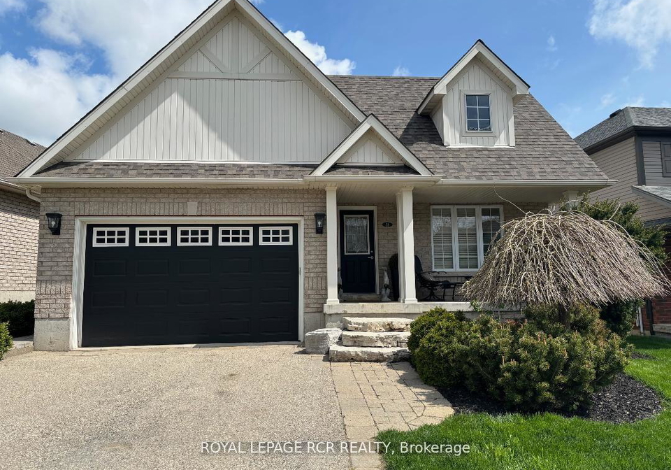 35-sandringham-circle-orangeville-ontario-w12511998