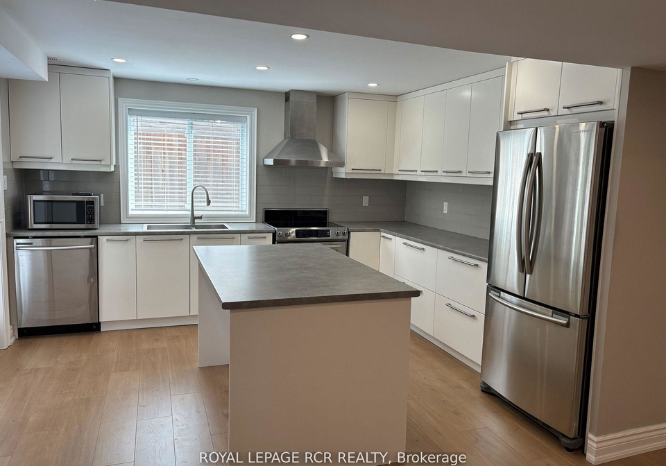 35-sandringham-circle-orangeville-ontario-w12511998