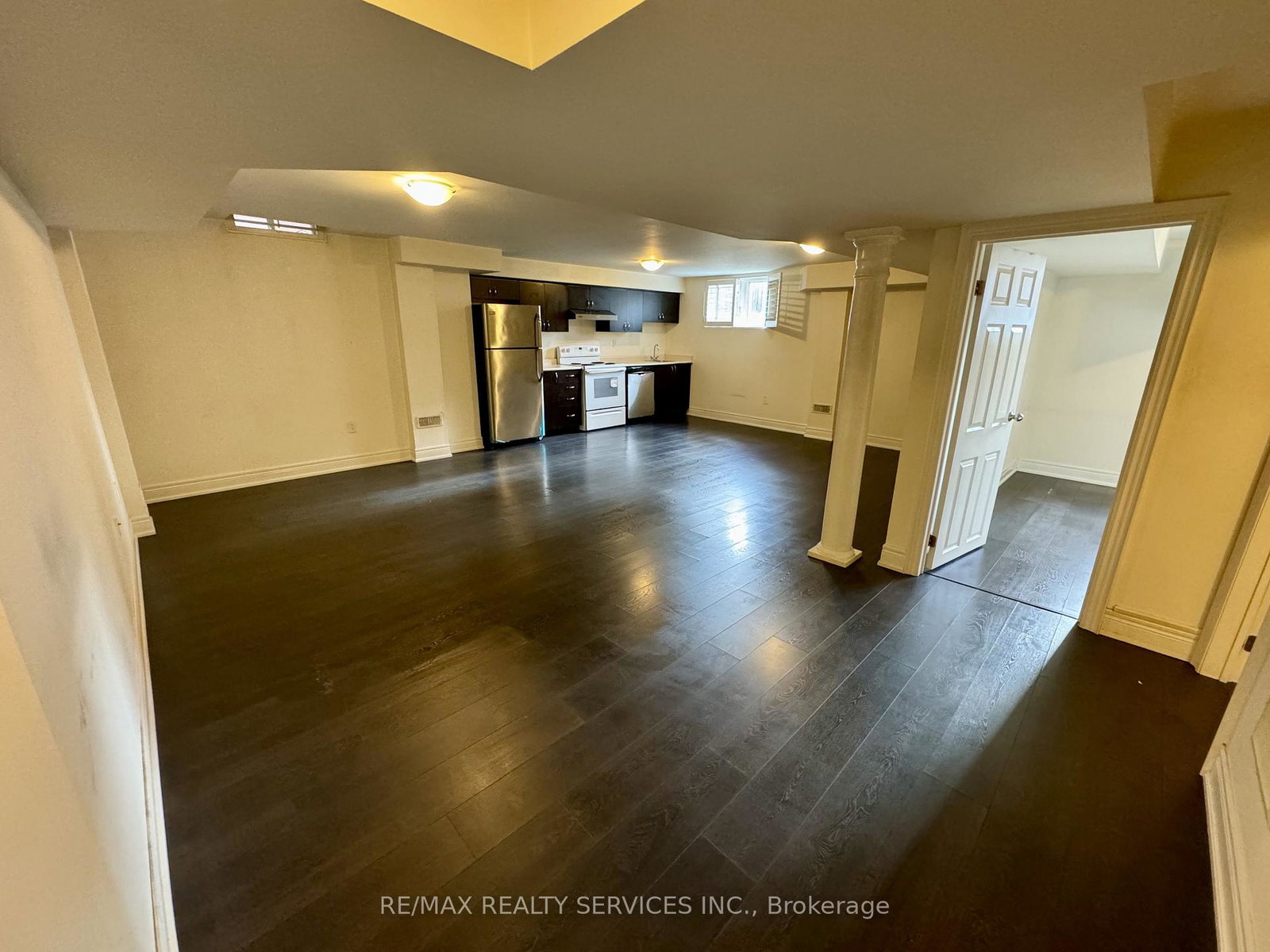 203-sussexvale-drive-brampton-ontario-w12512062