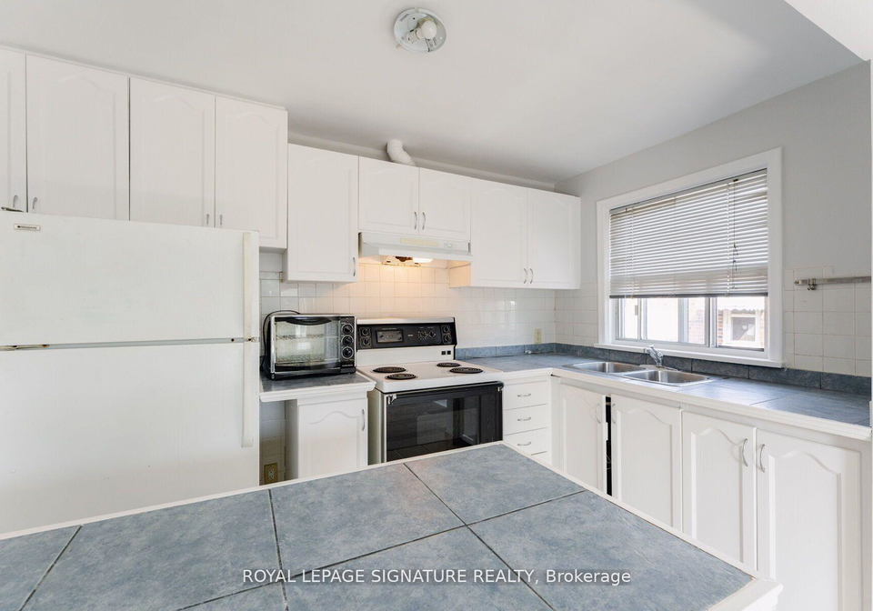 56-mendota-road-etobicoke-ontario-w12512066