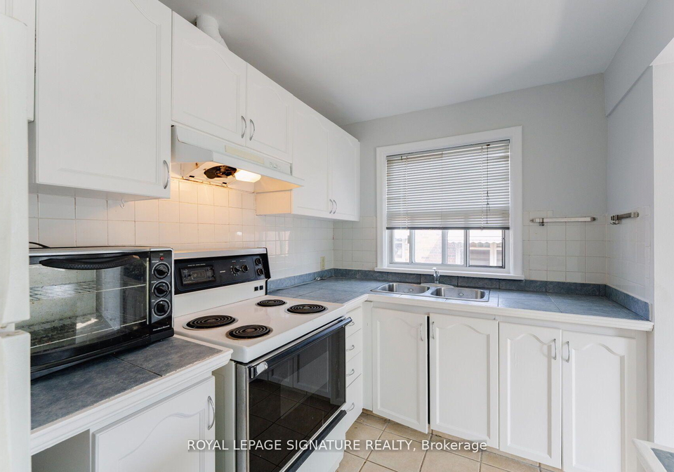 56-mendota-road-etobicoke-ontario-w12512066