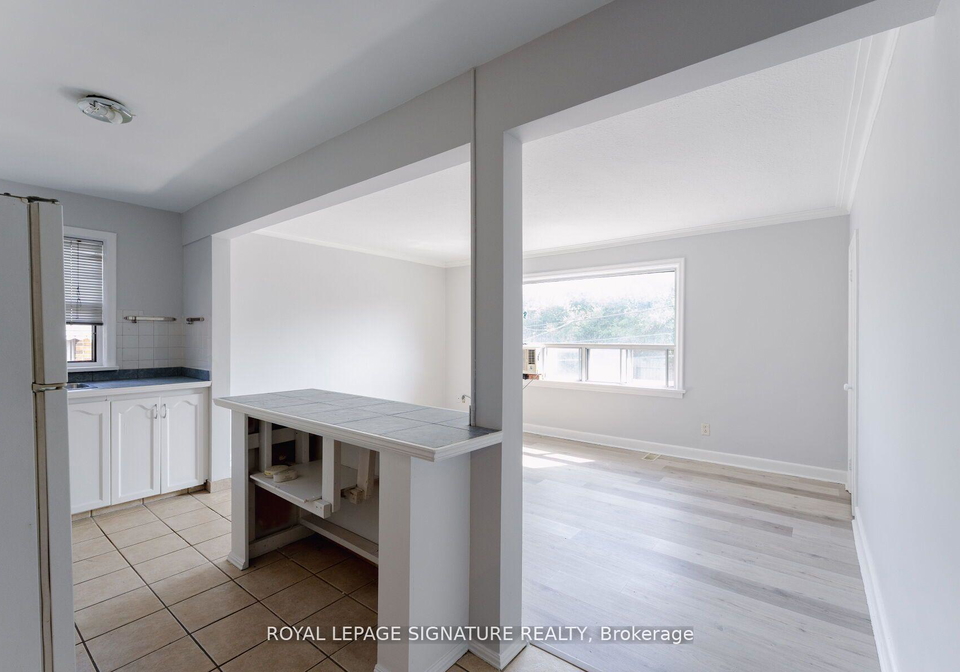 56-mendota-road-etobicoke-ontario-w12512066