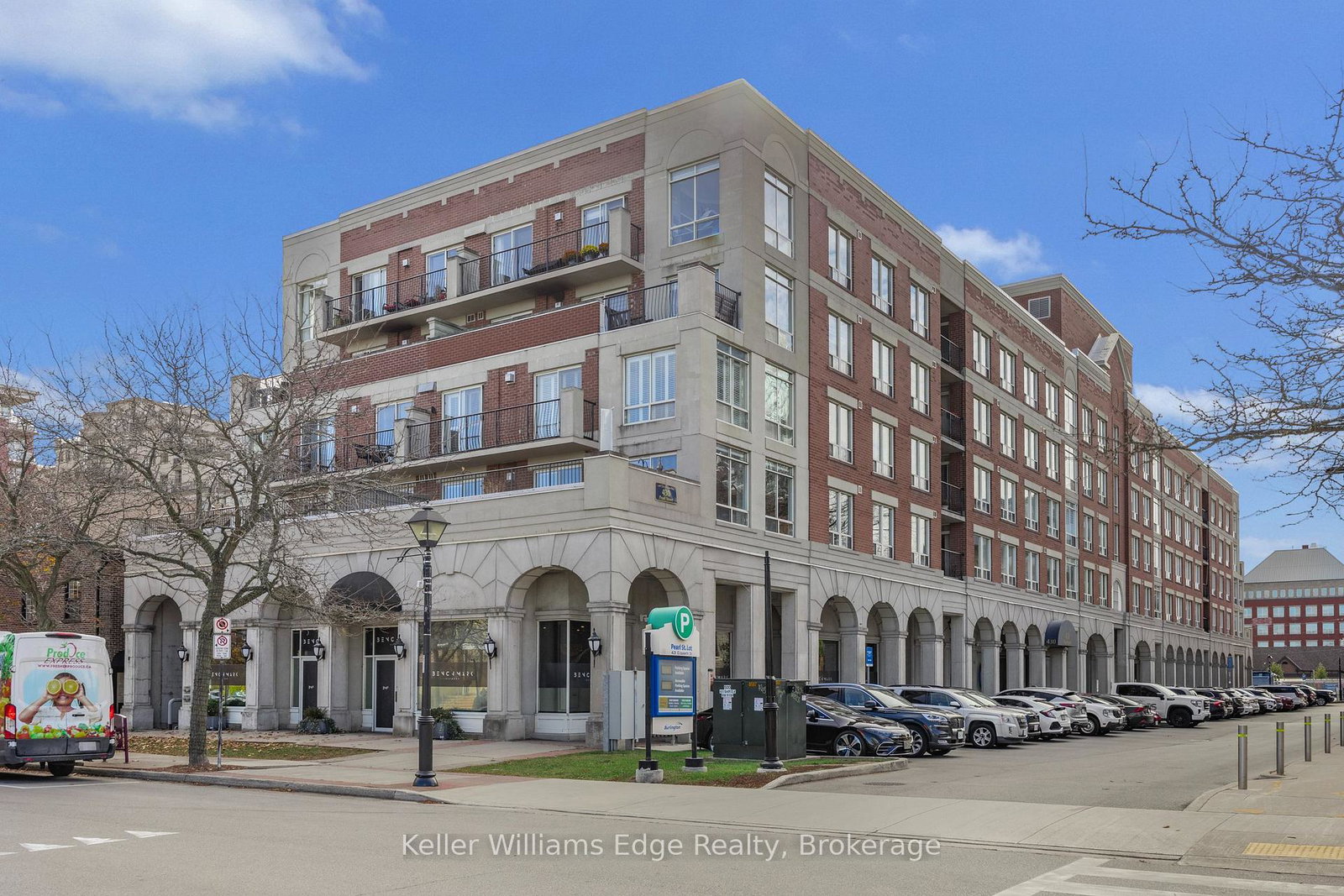 430-pearl-street-burlington-ontario-w12512104