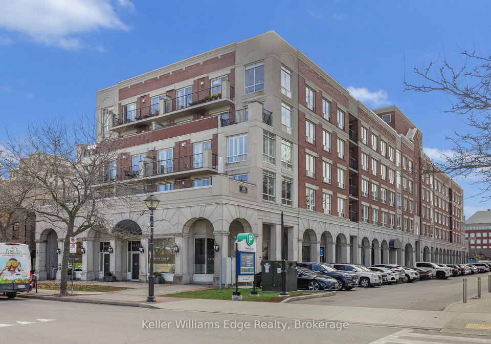 430-pearl-street-burlington-ontario-w12512104