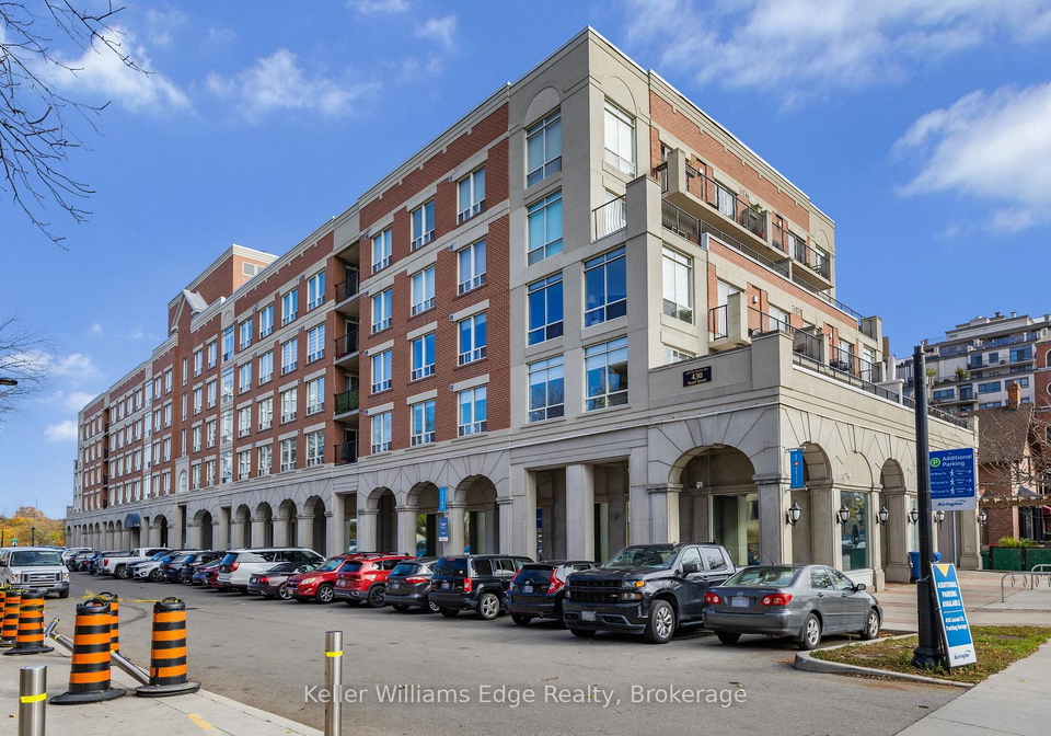 430-pearl-street-burlington-ontario-w12512104