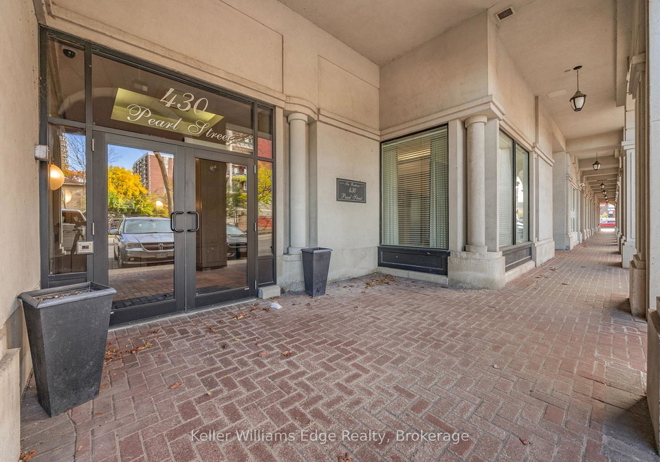 430-pearl-street-burlington-ontario-w12512104