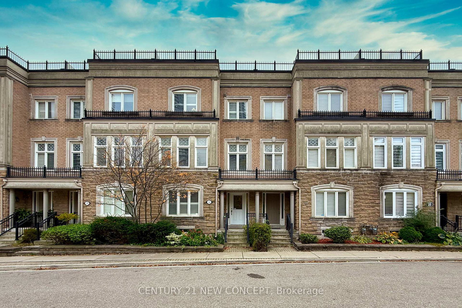 16-legion-road-etobicoke-ontario-w12512144