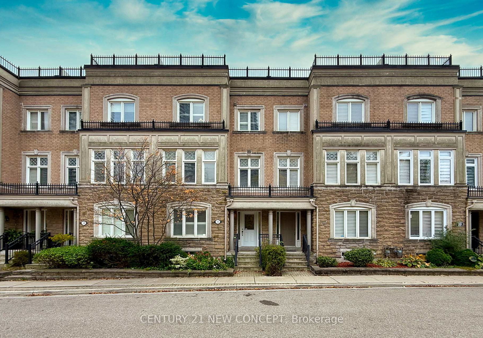 16-legion-road-etobicoke-ontario-w12512144