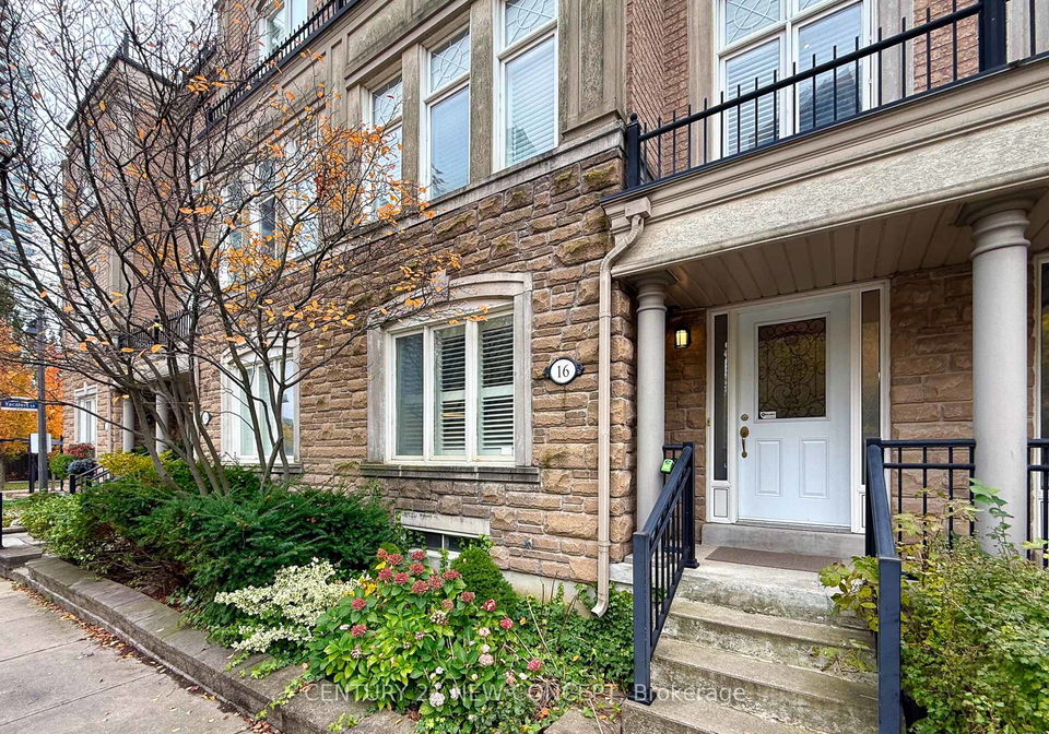 16-legion-road-etobicoke-ontario-w12512144