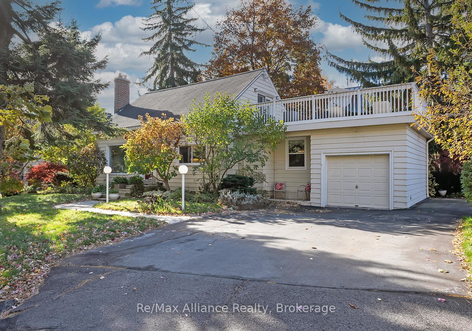 42-chartwell-road-oakville-ontario-w12512148