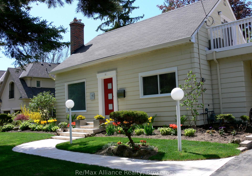 42-chartwell-road-oakville-ontario-w12512148