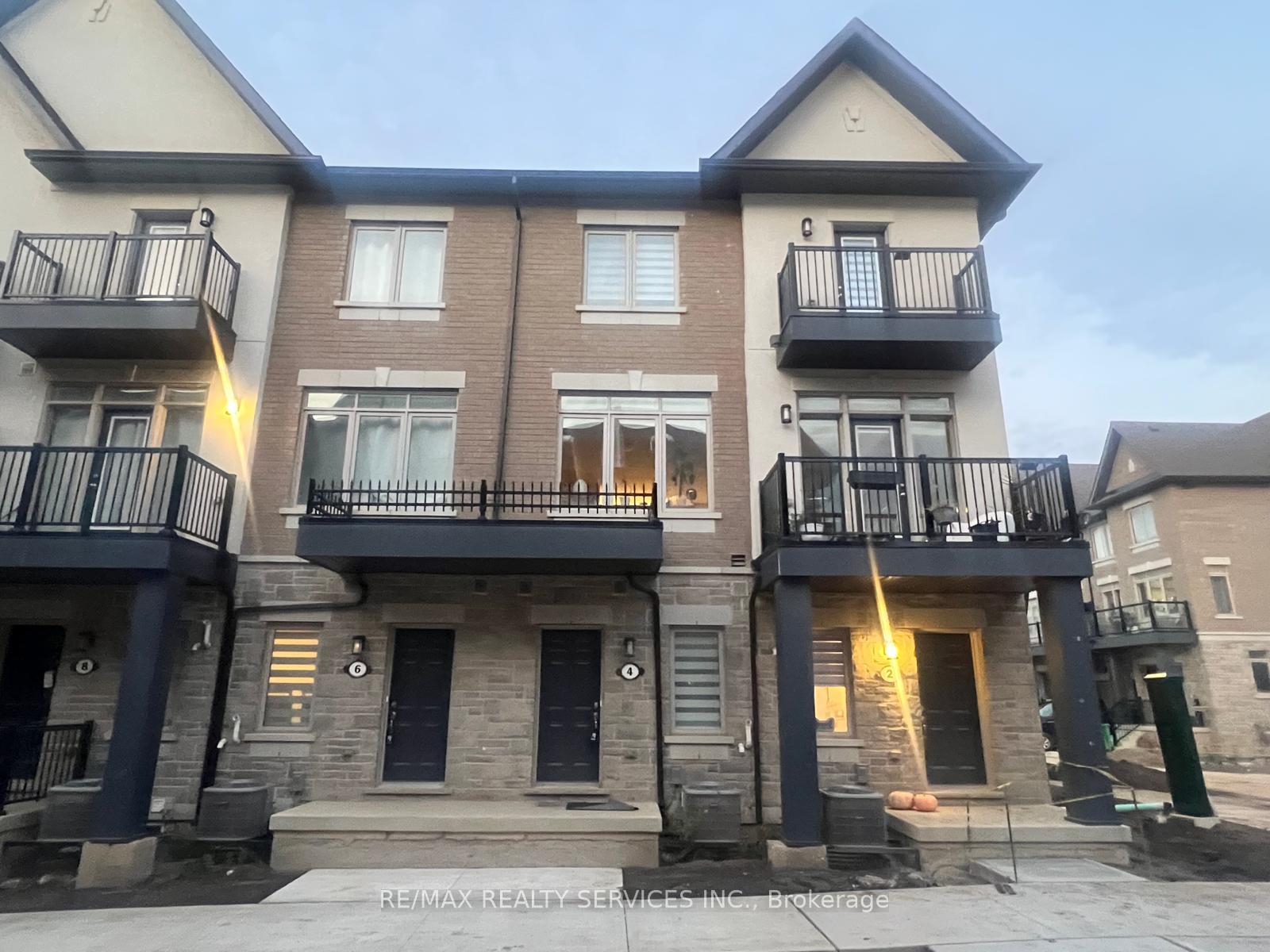 4-joseph-halbert-place-caledon-ontario-w12512190