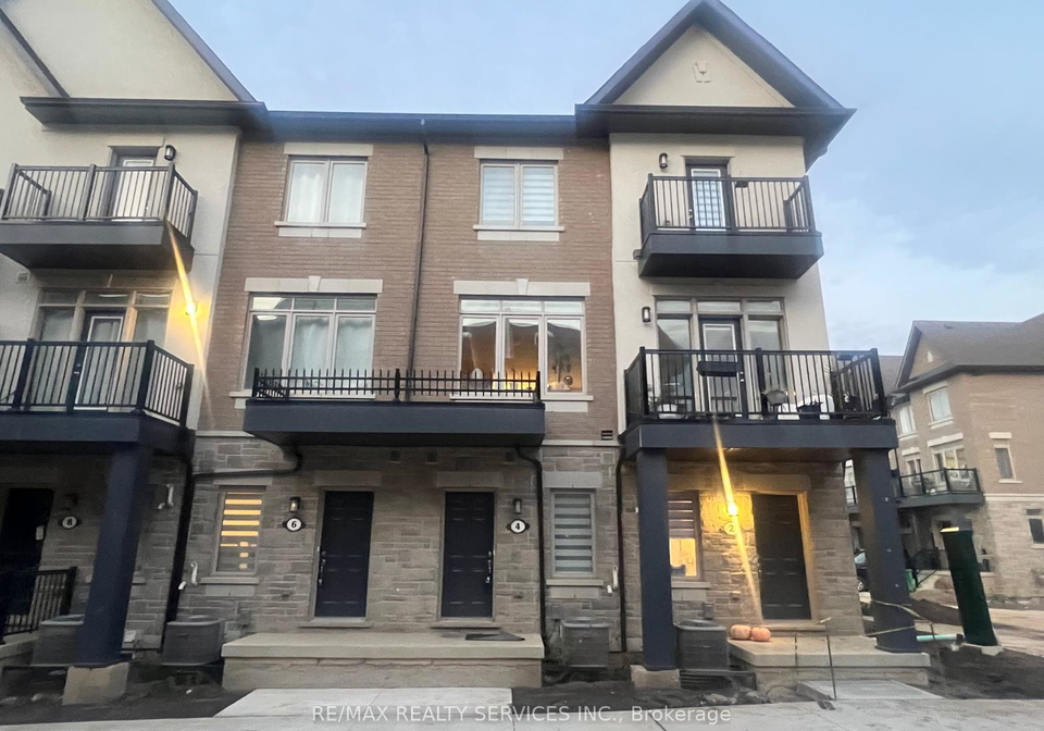 4-joseph-halbert-place-caledon-ontario-w12512190