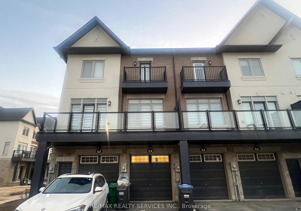 4-joseph-halbert-place-caledon-ontario-w12512190
