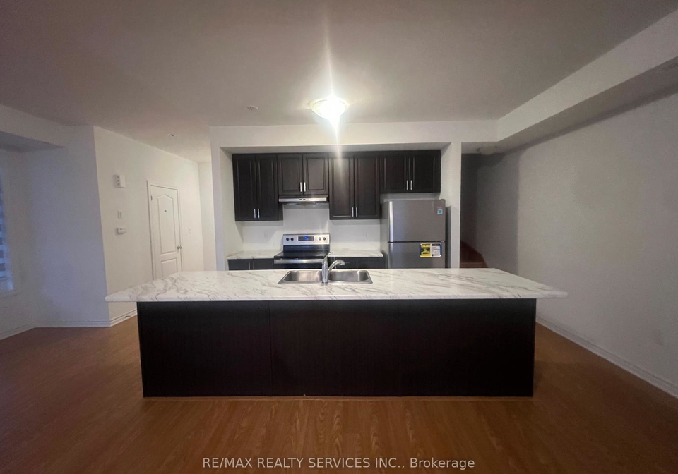 4-joseph-halbert-place-caledon-ontario-w12512190