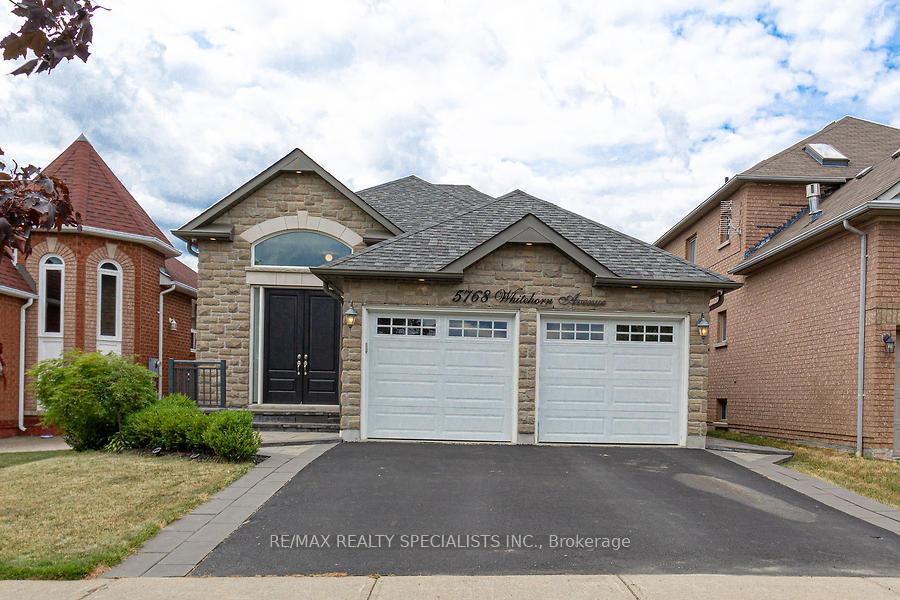 5768-whitehorn-avenue-mississauga-ontario-w12512226