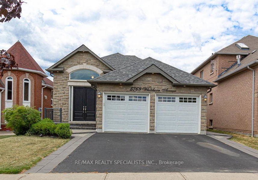 5768-whitehorn-avenue-mississauga-ontario-w12512226