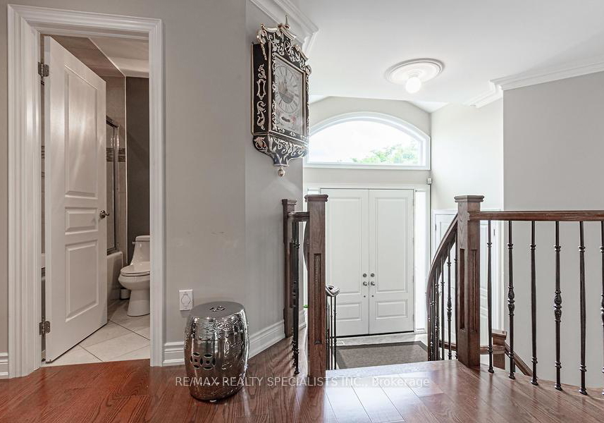 5768-whitehorn-avenue-mississauga-ontario-w12512226