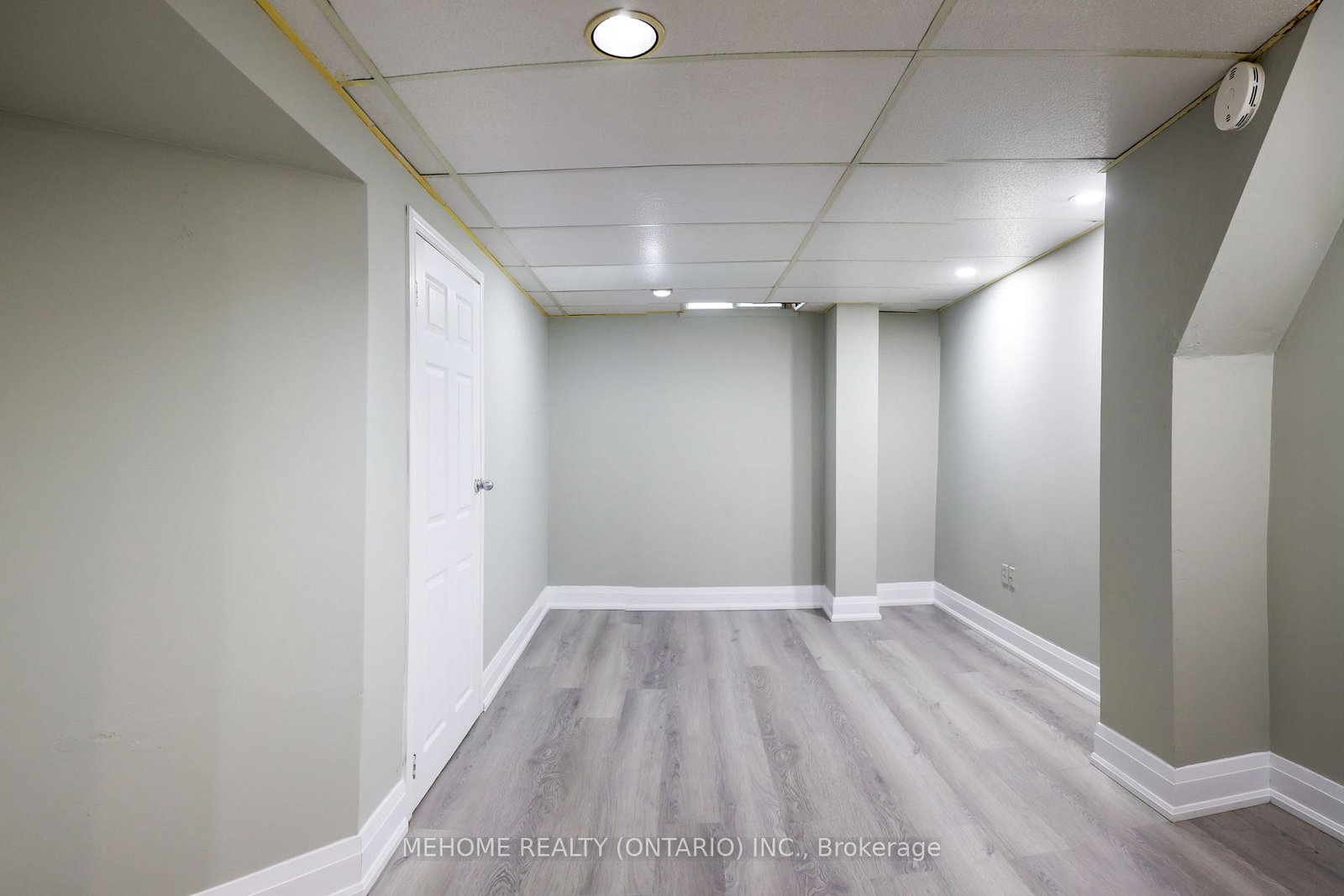 5209-palomar-crescent-mississauga-ontario-w12512278