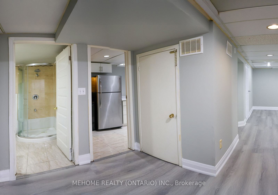 5209-palomar-crescent-mississauga-ontario-w12512278