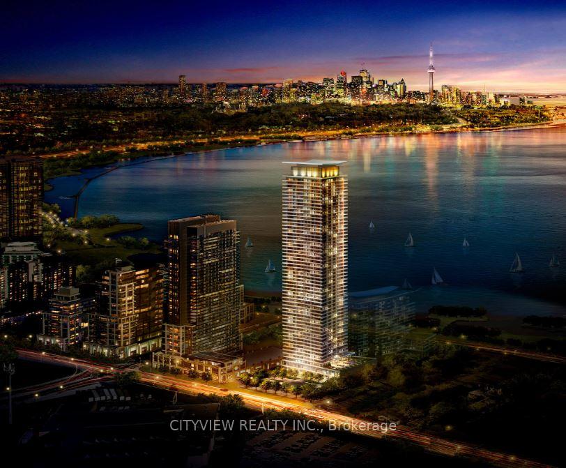 38-annie-craig-drive-etobicoke-ontario-w12512314