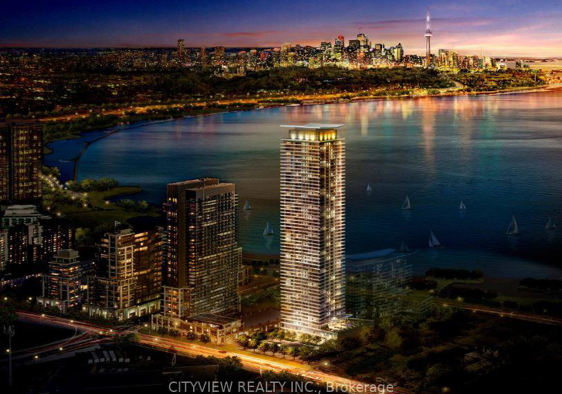 38-annie-craig-drive-etobicoke-ontario-w12512314