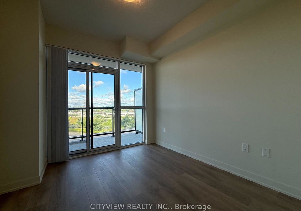 38-annie-craig-drive-etobicoke-ontario-w12512314