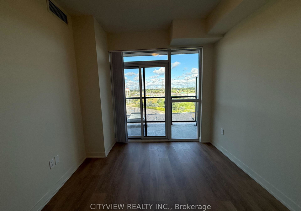 38-annie-craig-drive-etobicoke-ontario-w12512314