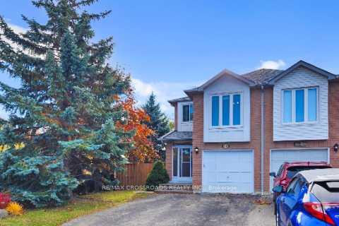5424-antrex-crescent-mississauga-ontario-w12512316