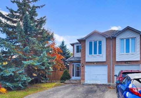 5424-antrex-crescent-mississauga-ontario-w12512316