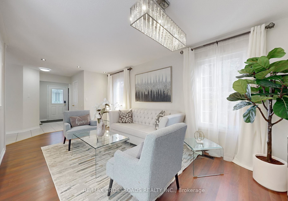 5424-antrex-crescent-mississauga-ontario-w12512316