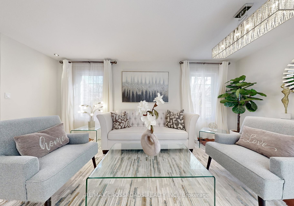 5424-antrex-crescent-mississauga-ontario-w12512316