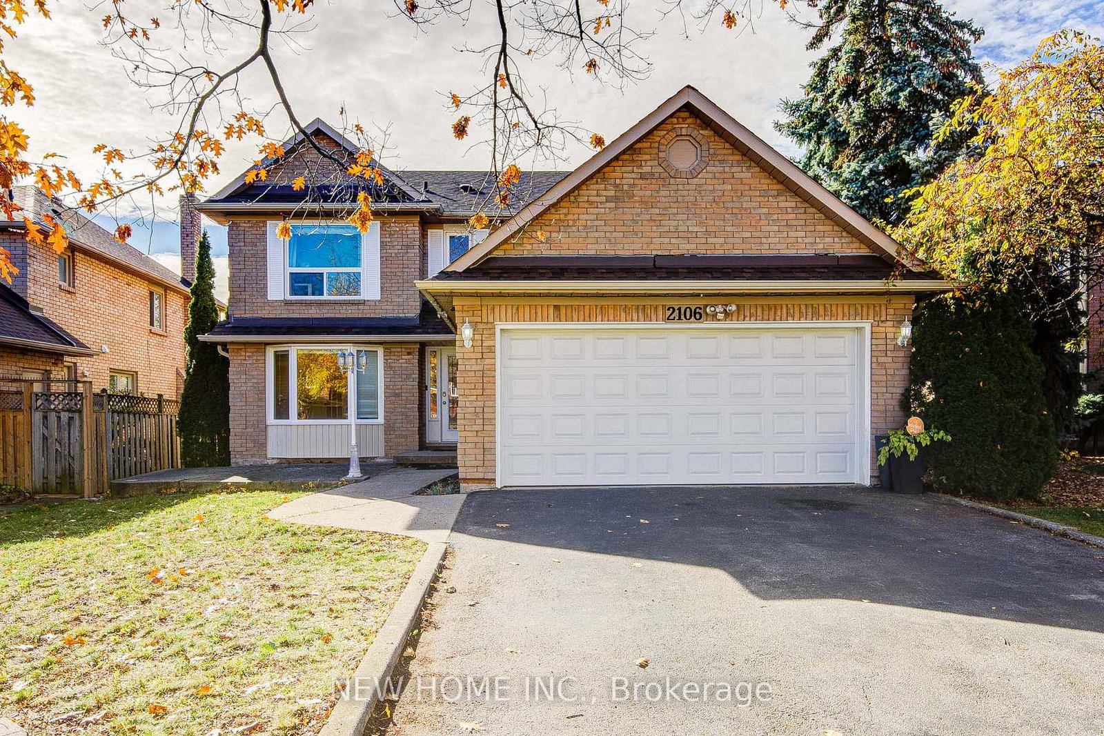 2106-oakmead-boulevard-oakville-ontario-w12512350