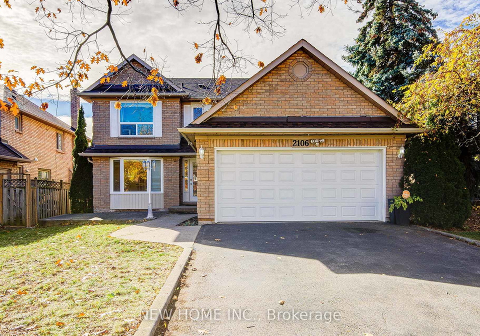 2106-oakmead-boulevard-oakville-ontario-w12512350
