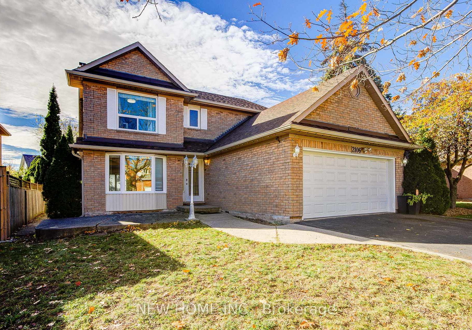 2106-oakmead-boulevard-oakville-ontario-w12512350