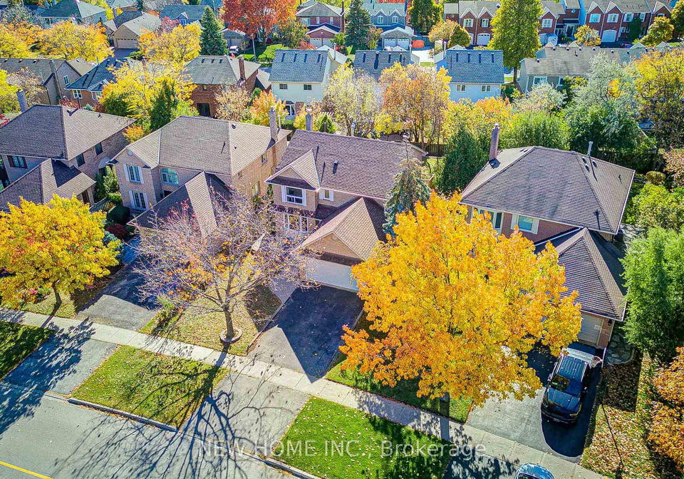 2106-oakmead-boulevard-oakville-ontario-w12512350