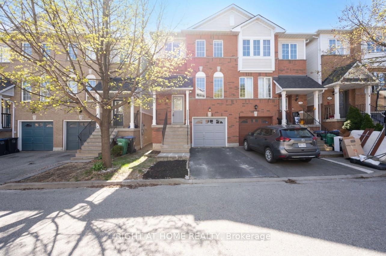 1480-bratania-road-w-mississauga-ontario-w12512376