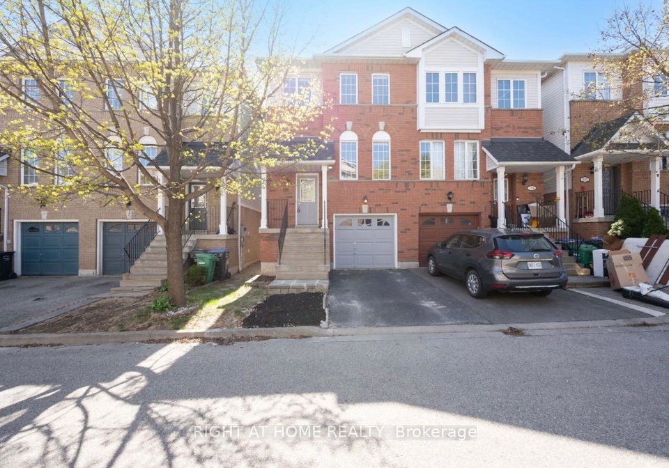 1480-bratania-road-w-mississauga-ontario-w12512376