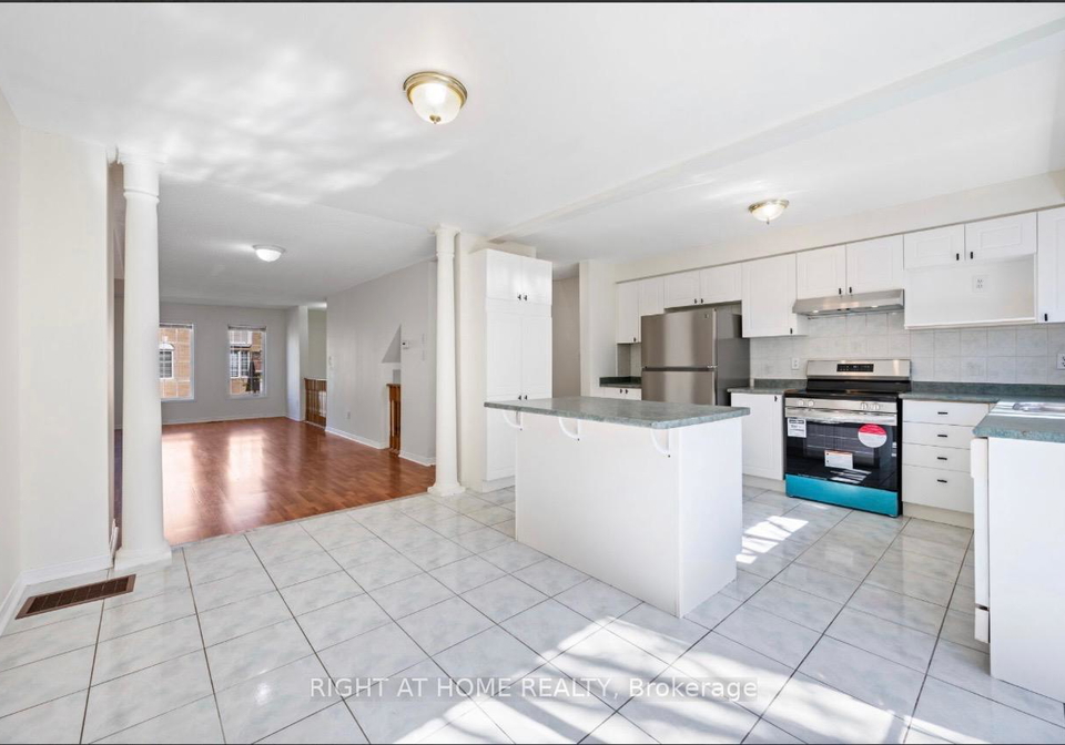 1480-bratania-road-w-mississauga-ontario-w12512376