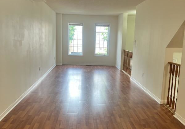 1480-bratania-road-w-mississauga-ontario-w12512376