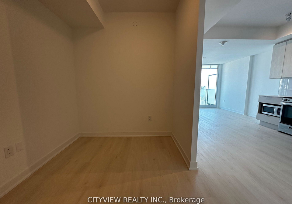 3900-confederation-parkway-mississauga-ontario-w12512410