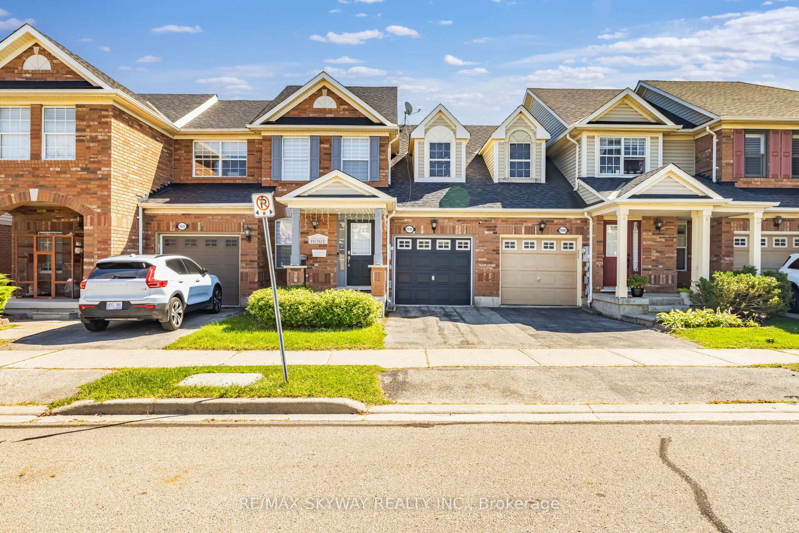 1570-cartwright-crescent-milton-ontario-w12512440